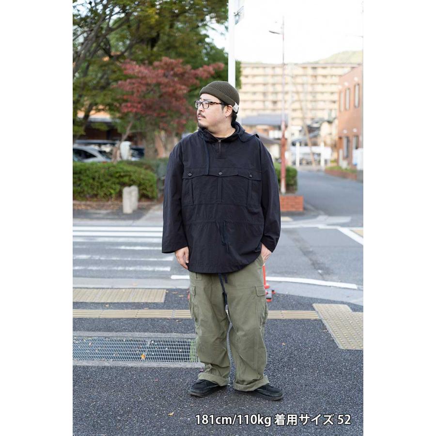 NIGEL CABOURN（ナイジェルケーボン） ジャケット 