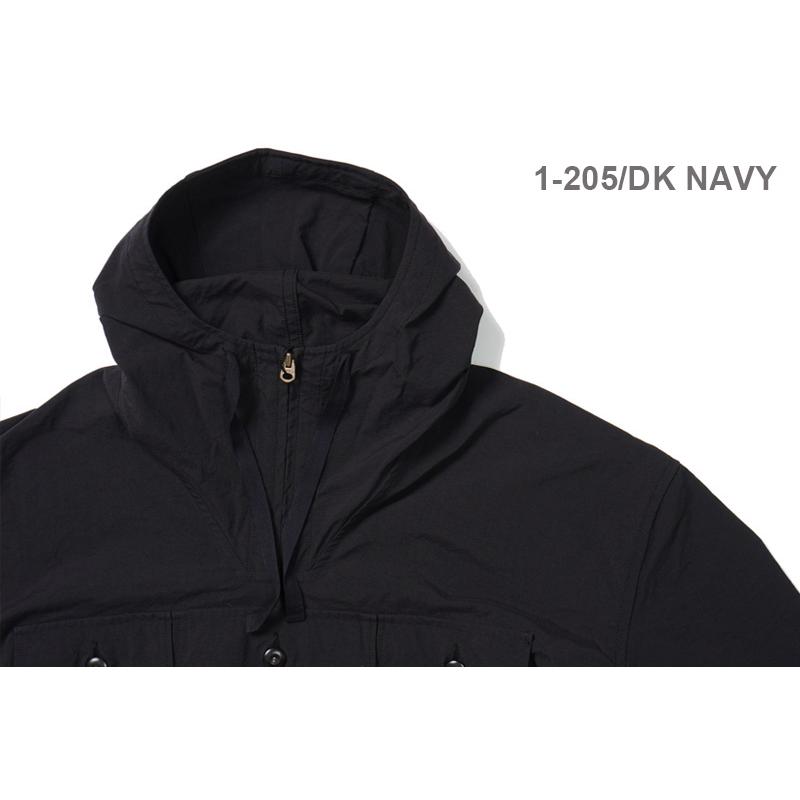 NIGEL CABOURN（ナイジェルケーボン） ジャケット 