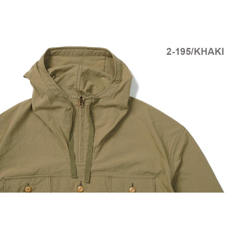 NIGEL CABOURN（ナイジェルケーボン） ジャケット 