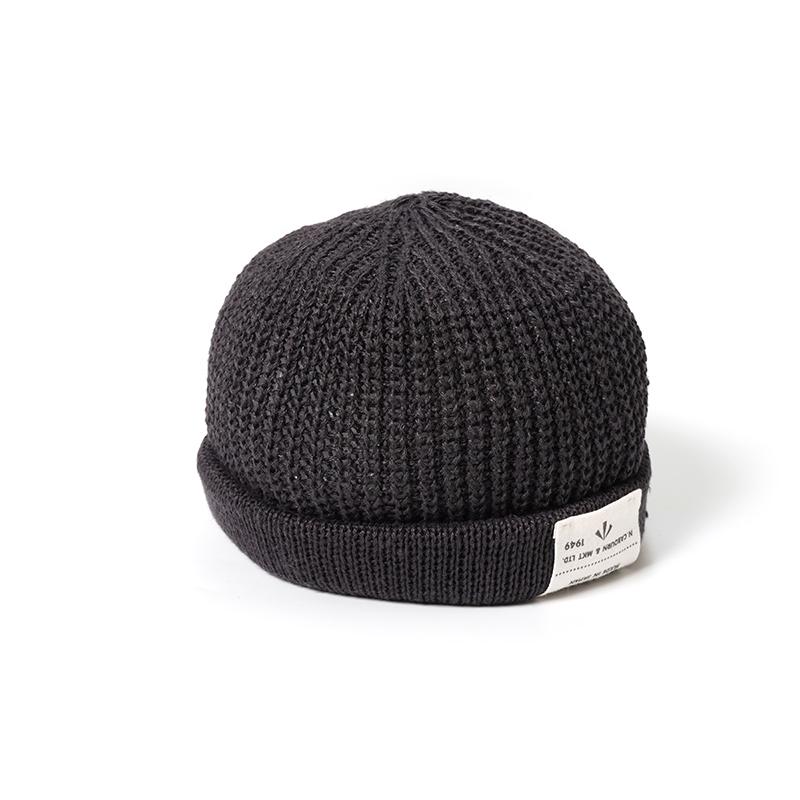 NIGEL CABOURN（ナイジェルケーボン） 帽子 キャップ 