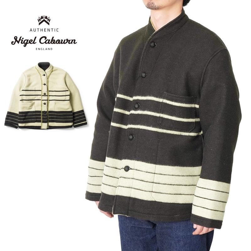 nigel-80490080003