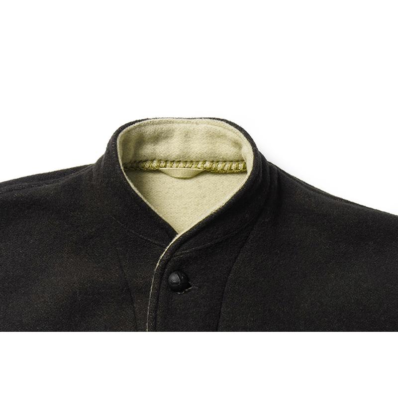 NIGEL CABOURN（ナイジェルケーボン） ジャケット 