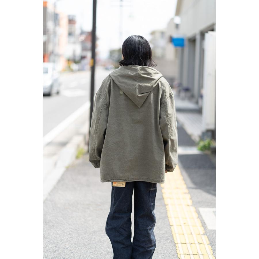 NIGEL CABOURN Nigel Cabourn ナイジェルケーボン ジャケット