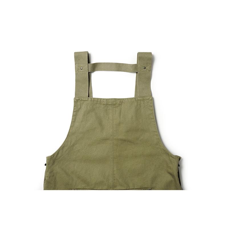 NIGEL CABOURN Nigel Cabourn ナイジェルケーボン