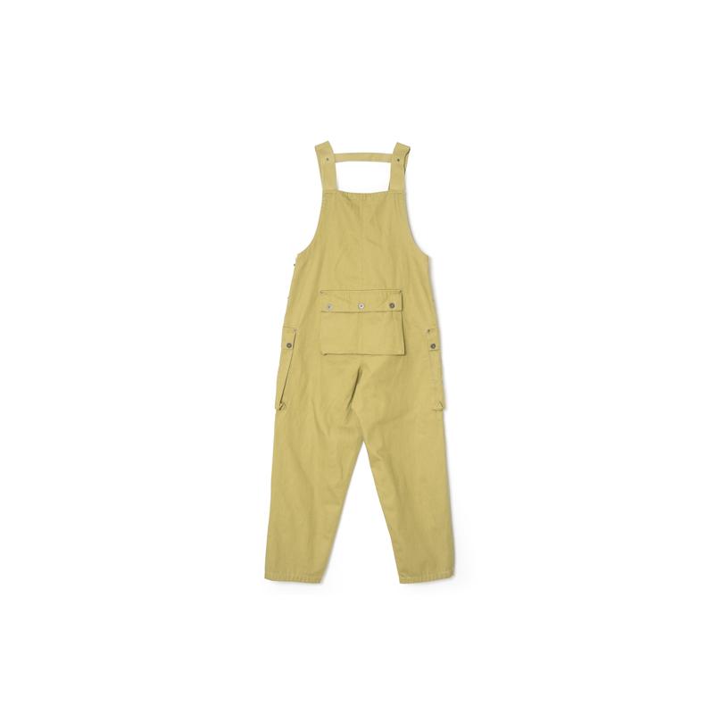 NIGEL CABOURN Nigel Cabourn ナイジェルケーボン NIGEL CABOURN Nigel Cabourn ナイジェルケーボン