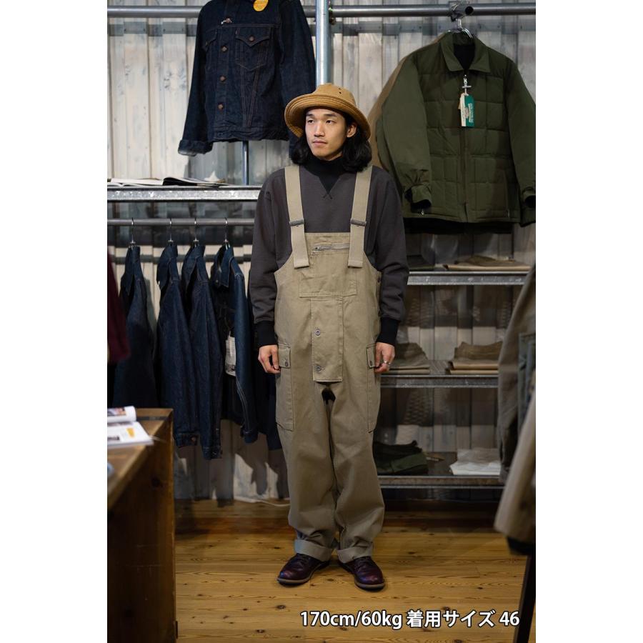 NIGEL CABOURN Nigel Cabourn ナイジェルケーボン NIGEL CABOURN Nigel Cabourn ナイジェルケーボン