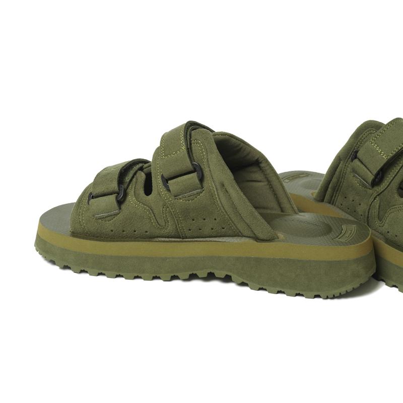 ナイジェルケーボン nigel cabourn インポート＆その他ブランド,ナイジェルケーボン,帽子 | ろー