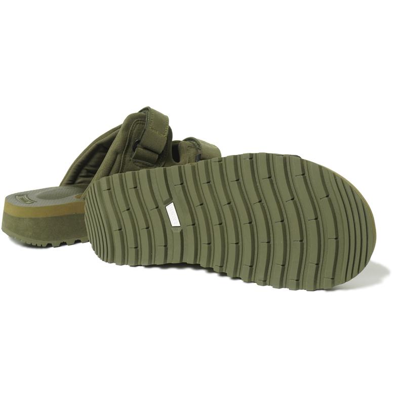 ナイジェルケーボン nigel cabourn インポート＆その他ブランド,ナイジェルケーボン,帽子 | ろー