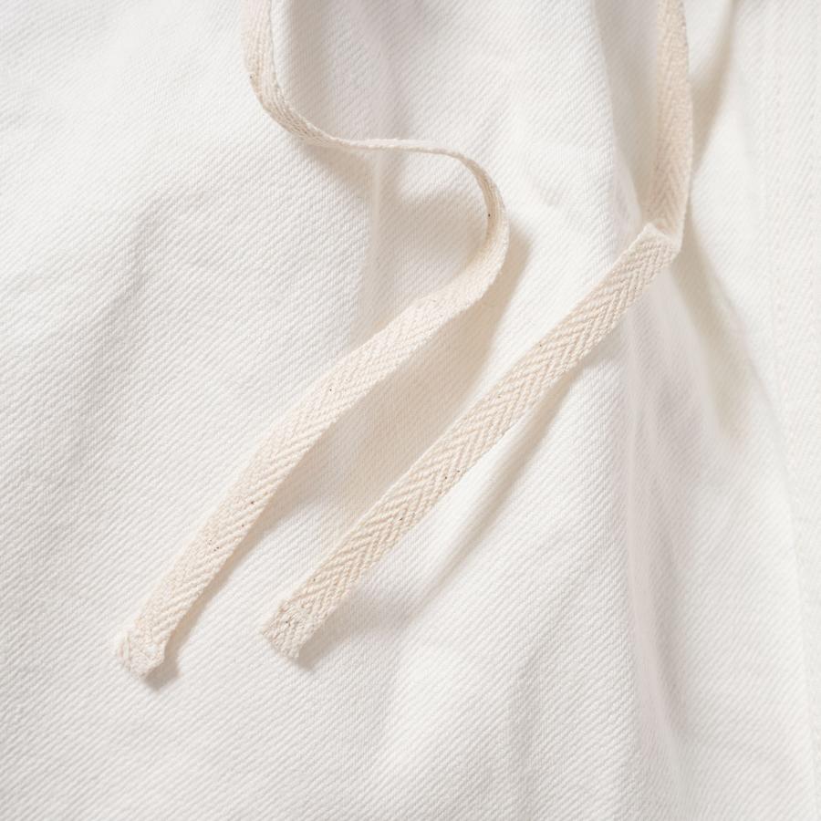 NIGEL CABOURN（ナイジェルケーボン） ショートパンツ 
