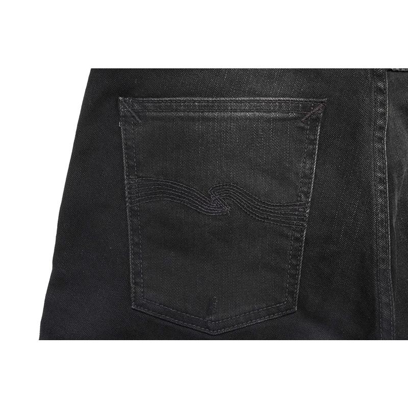 Nudie Jeans（ヌーディージーンズ） デニム パンツ LEAN DEAN 