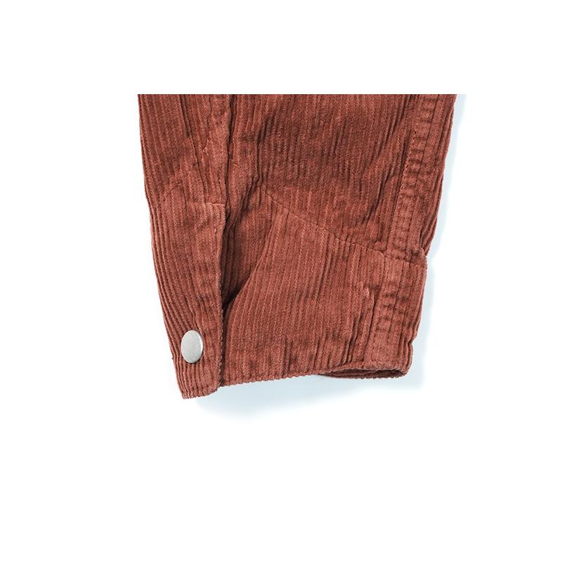 OLD CROW(GLAD HAND) CROW オールドクロウ ジャケット 