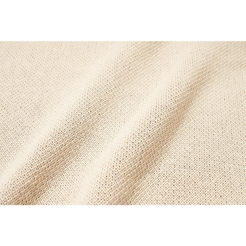 OLD CROW グラフィックニット OLD CROW オールドクロウ CROW WHEELS S/S ヘンリーネックT