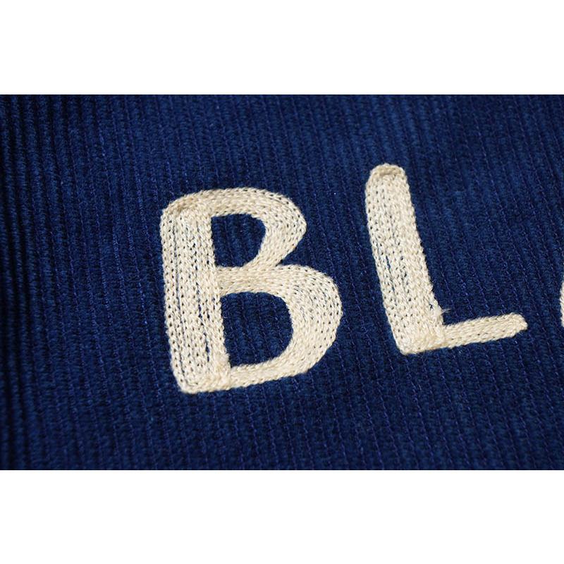 OLD CROW スタジャン★最終お値下げ★ ★タースケ様★専用★ 楽天市場】OLDCROW/オールドクロウ by GLADHANDV8 - CLUB JACKETアート