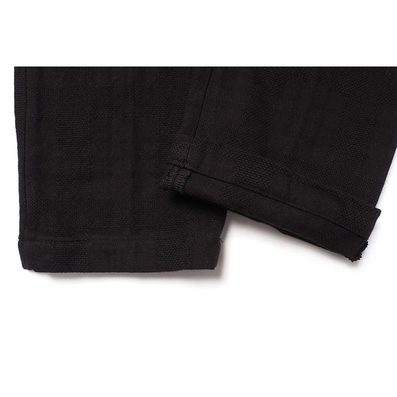 ORGUEIL オルゲイユ トラウザー パンツ 