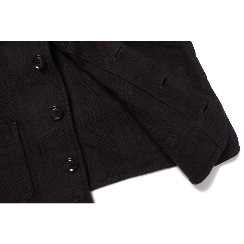 ORGUEIL オルゲイユ ベスト ジレ “Black Check Gilet” OR-4275 ORGUEIL オルゲイユ ベスト ジレ “Black Check Gilet” OR-4275