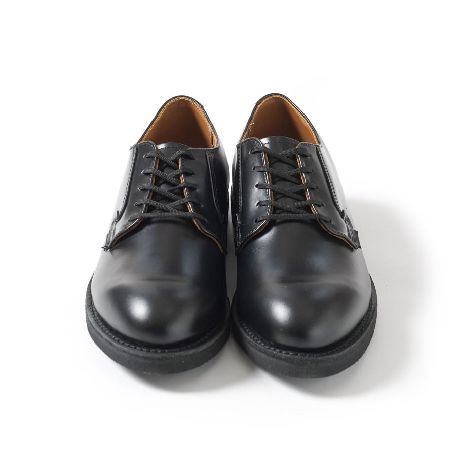 RED WING SHOES（レッドウィング） RED WING レッドウイング ワーク