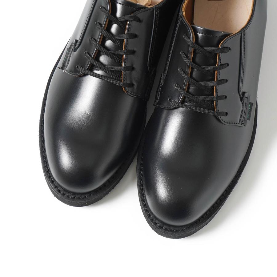 RED WING SHOES（レッドウィング） RED WING レッドウイング ワーク