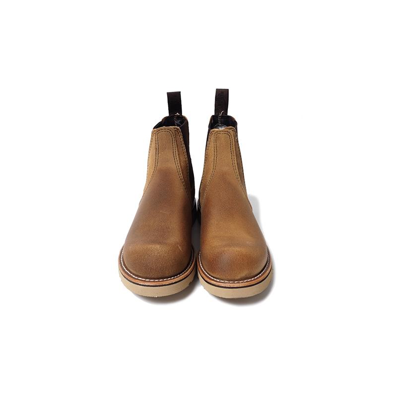 RED WING SHOES（レッドウィング） RED WING レッドウイング ワーク
