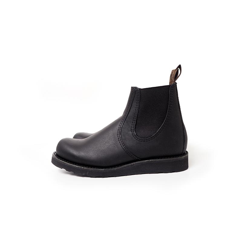 RED WING SHOES（レッドウィング） RED WING レッドウイング ワーク