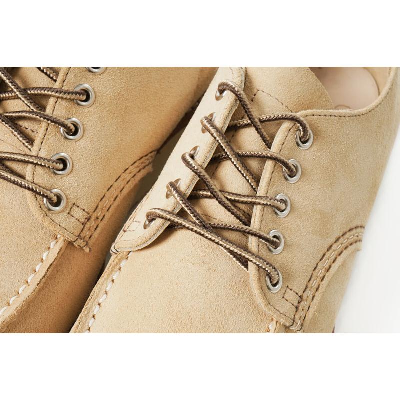 RED WING SHOES レッドウイング ワークブーツ “CLASSIC MOC RED WING SHOES レッドウイング ワークブーツ “CLASSIC MOC