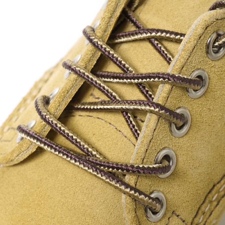 RED WING SHOES（レッドウィング） RED WING レッドウイング ワーク