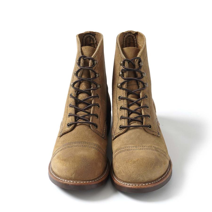 RED WING SHOES（レッドウィング） RED WING レッドウイング ワーク