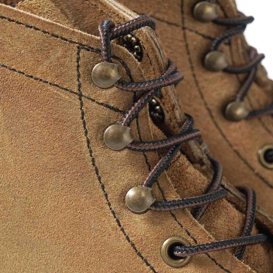 RED WING SHOES（レッドウィング） RED WING レッドウイング ワーク