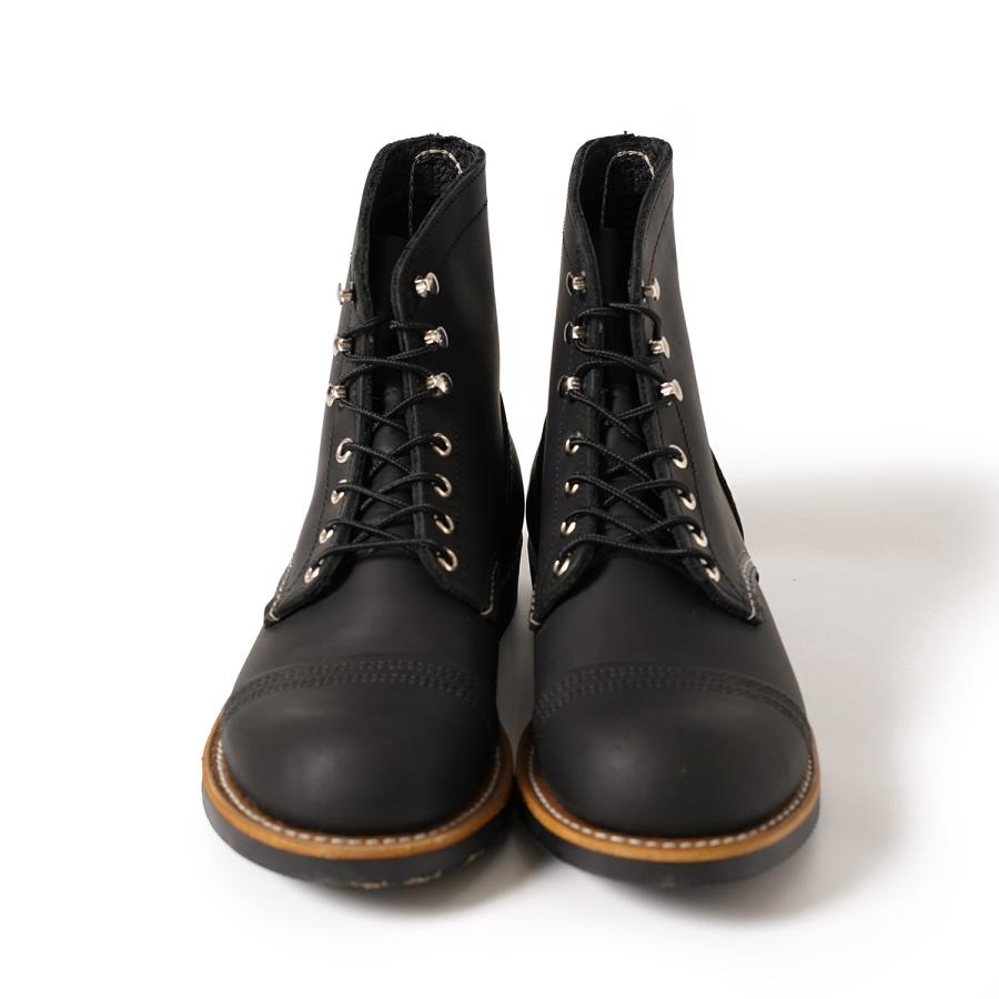RED WING SHOES（レッドウィング） RED WING レッドウイング ワーク
