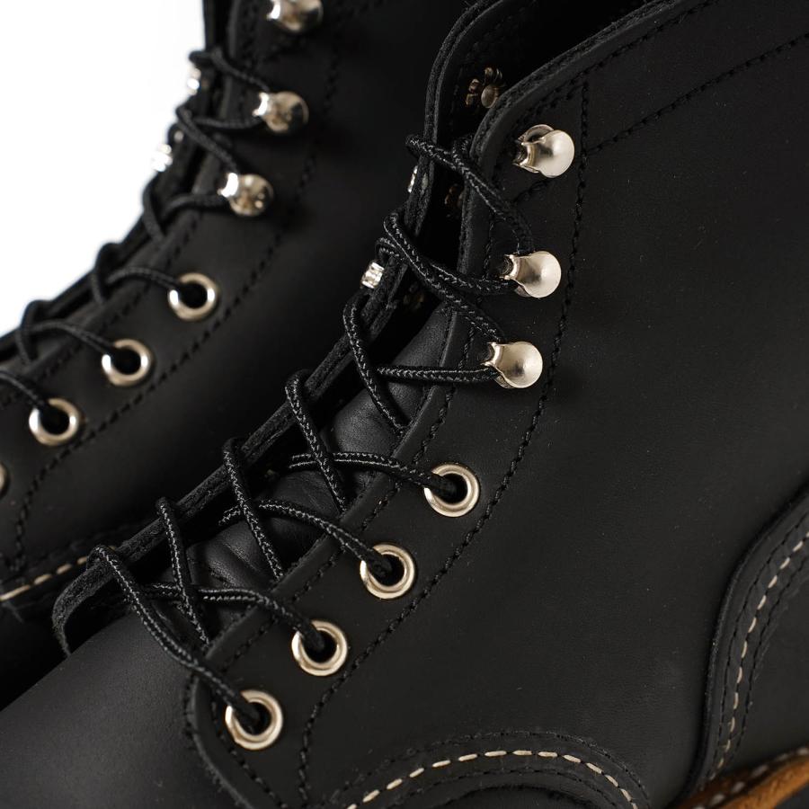 RED WING SHOES（レッドウィング） RED WING レッドウイング ワーク