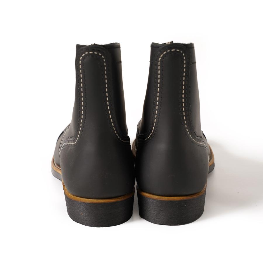 レッドウイング8084 27cm RED WING SHOES（レッドウィング） RED WING レッドウイング ワーク