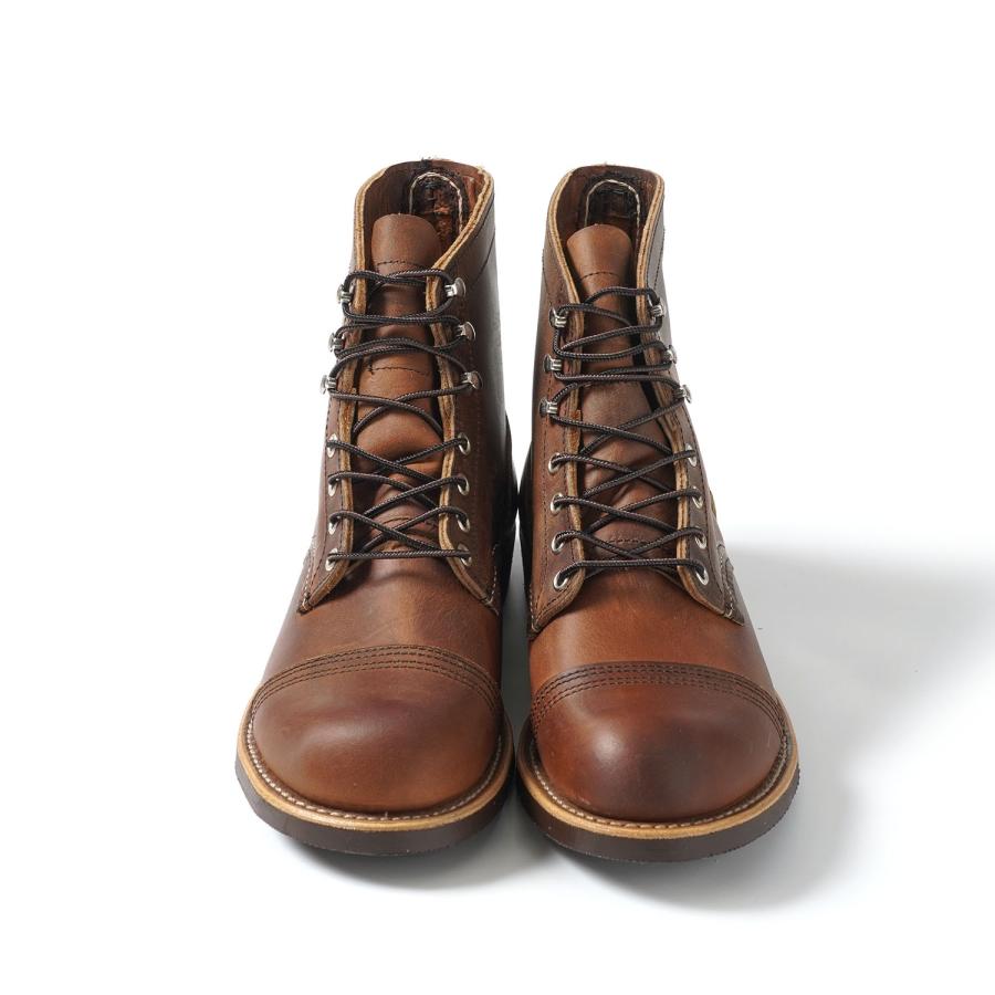 RED WING SHOES（レッドウィング） RED WING レッドウイング ワーク
