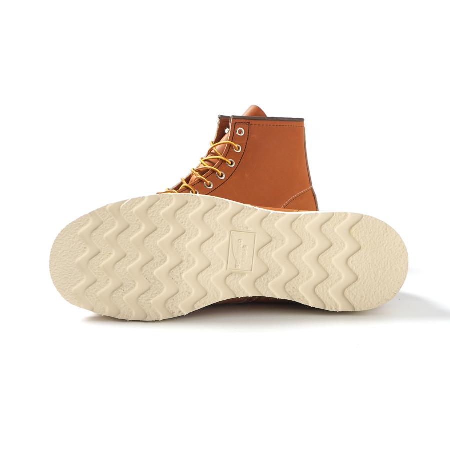 RED WING SHOES（レッドウィング） RED WING レッドウイング ブーツ 