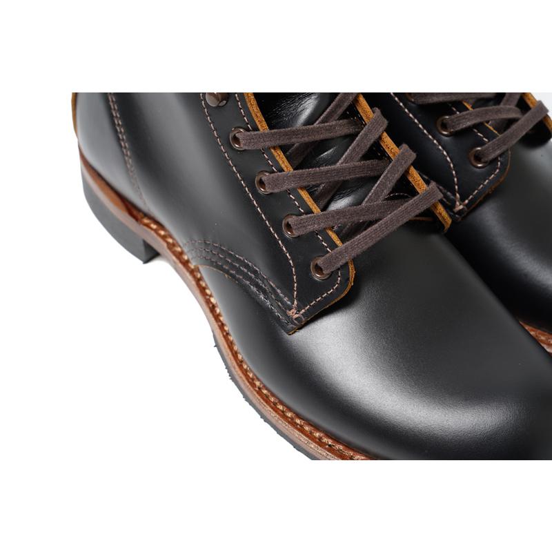 RED WING SHOES（レッドウィング） RED WING レッドウイング ワーク