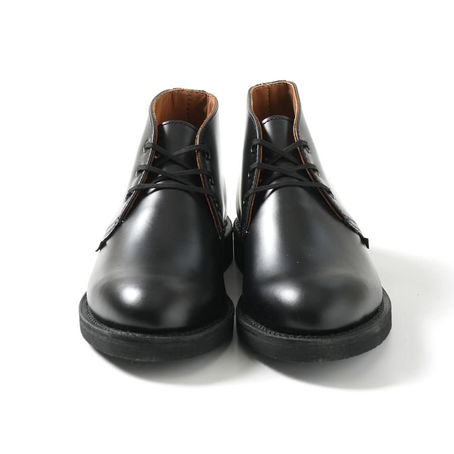 RED WING SHOES（レッドウィング） RED WING レッドウイング ワーク