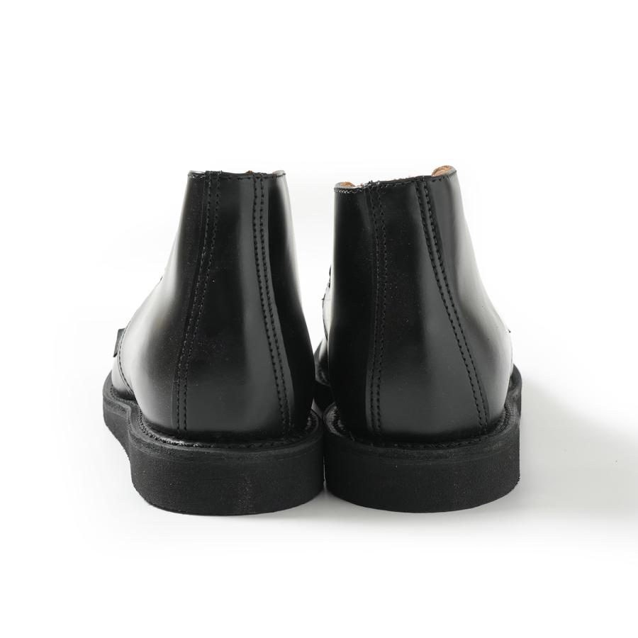 RED WING SHOES（レッドウィング） RED WING レッドウイング ワーク