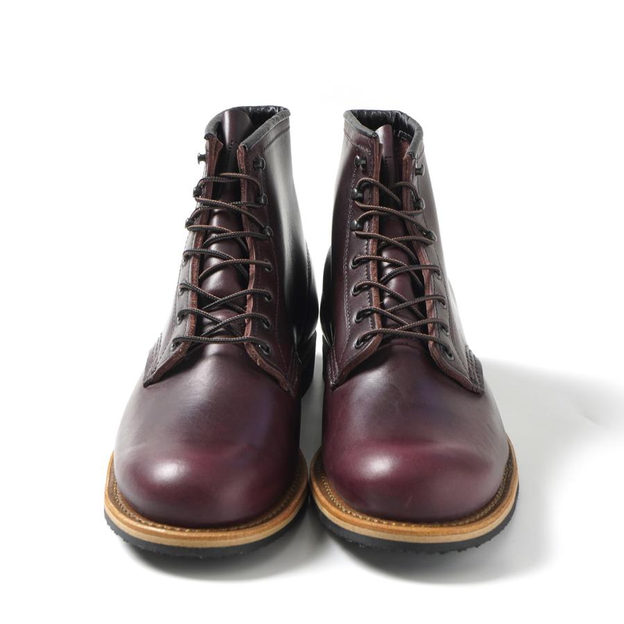 RED WING SHOES（レッドウィング） RED WING レッドウイング ワーク