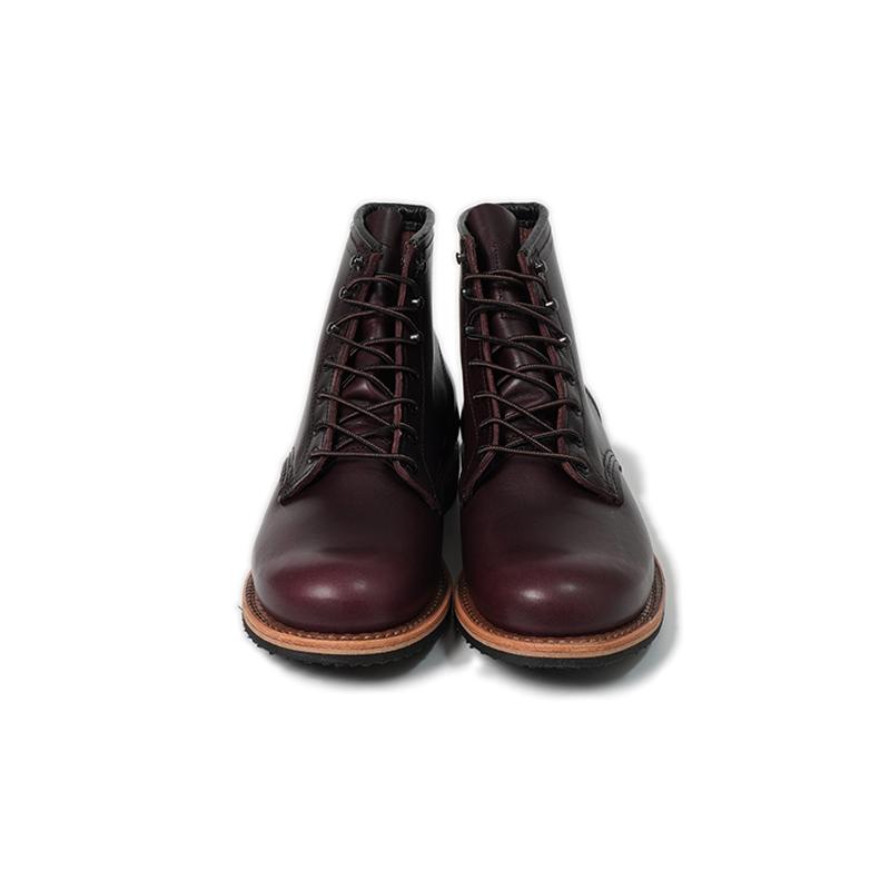 RED WING SHOES レッドウイング ワークブーツ “Beckman” Style