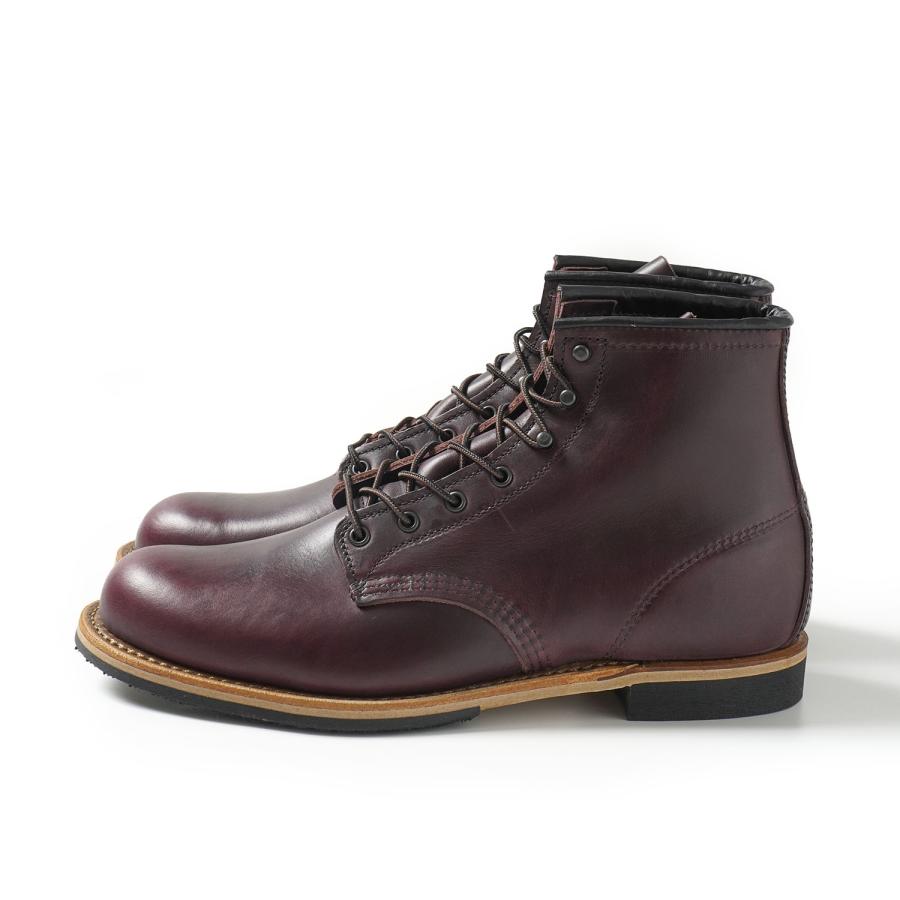 RED WING SHOES（レッドウィング） RED WING レッドウイング ワーク