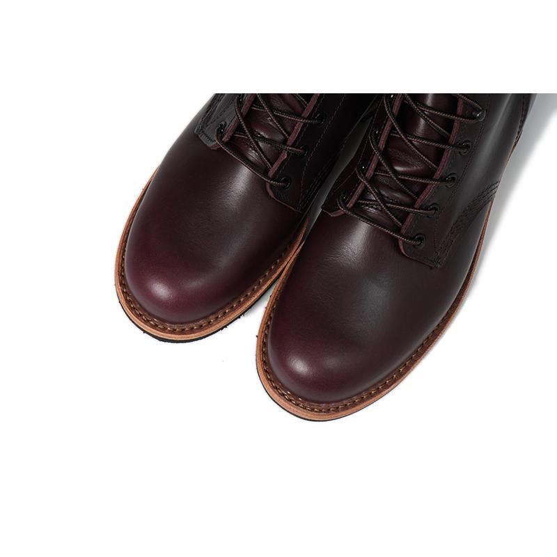 RED WING SHOES レッドウイング ワークブーツ “Beckman” Style No.9419
