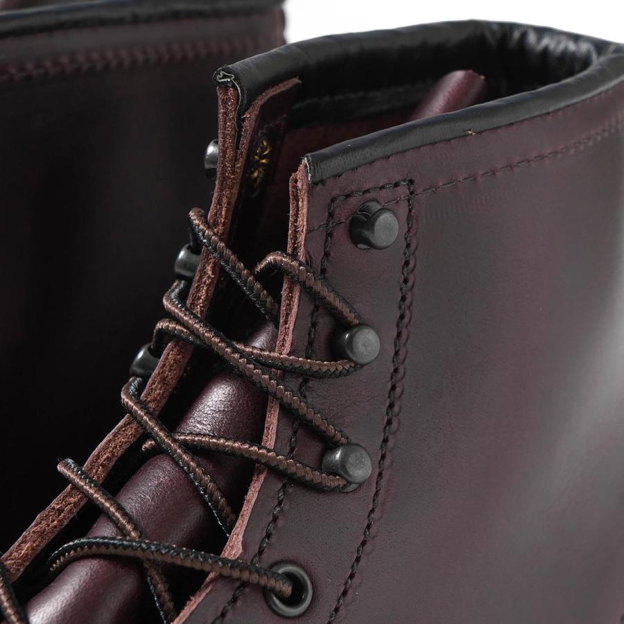 RED WING SHOES（レッドウィング） RED WING レッドウイング ワーク