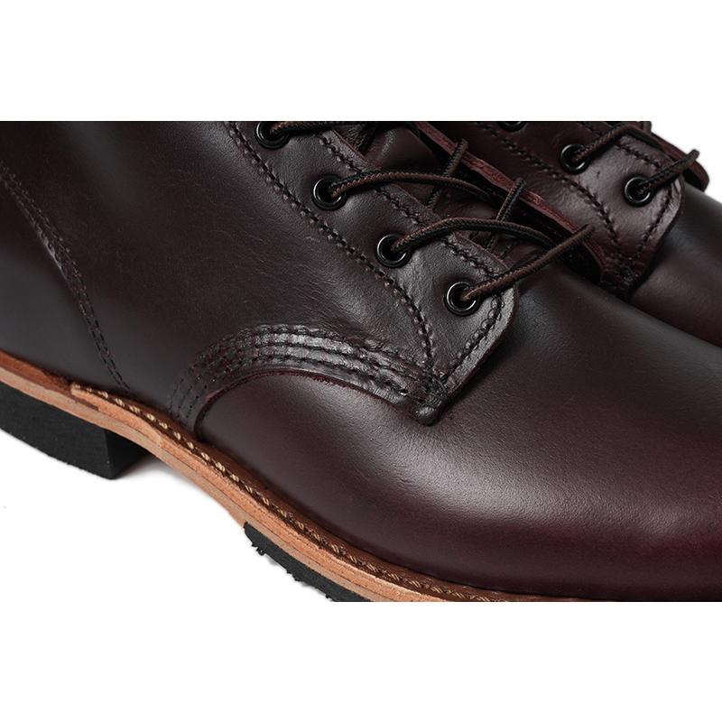 Red Wing Shoes ワークブーツ 2足セット シューズ・ブーツブランド,REDWING(レッドウィング),ブーツ | ろーぐす