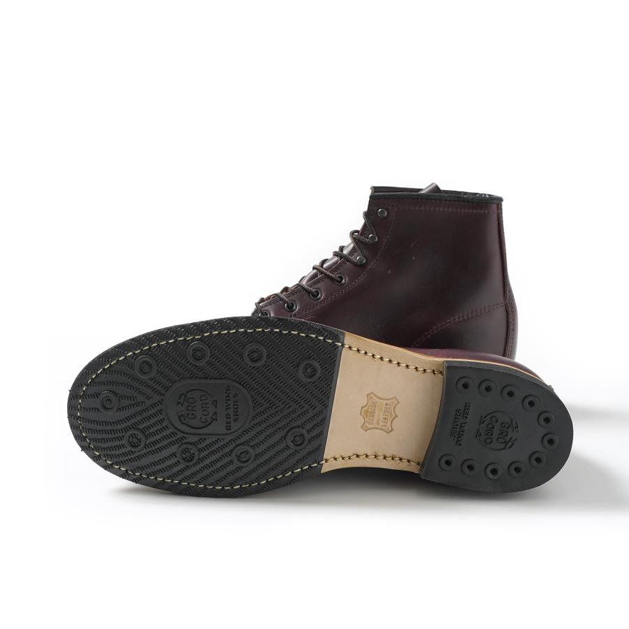 RED WING SHOES（レッドウィング） RED WING レッドウイング ワーク