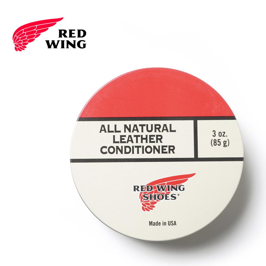RED WING SHOES（レッドウィング） RED WING レッドウイング ケア用品