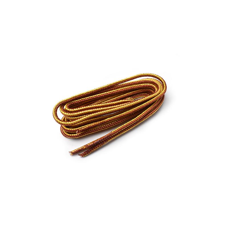 RED WING SHOES（レッドウィング） RED WING レッドウイング 靴紐 “48