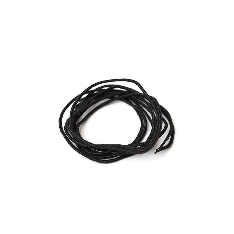 RED WING SHOES（レッドウィング） RED WING レッドウイング 靴紐 “48