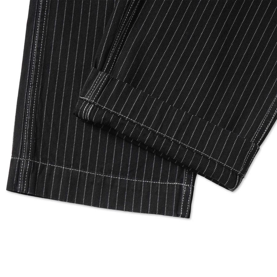 Schott N.Y.C（ショット） Schott パンツ 