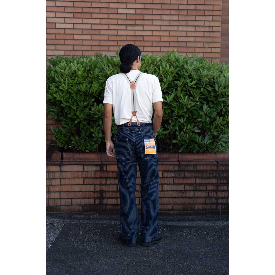 Schott N.Y.C 【予約商品】Schott ショット パンツ 