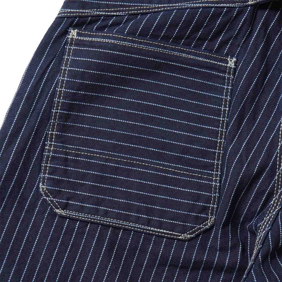 Schott N.Y.C（ショット） Schott パンツ 