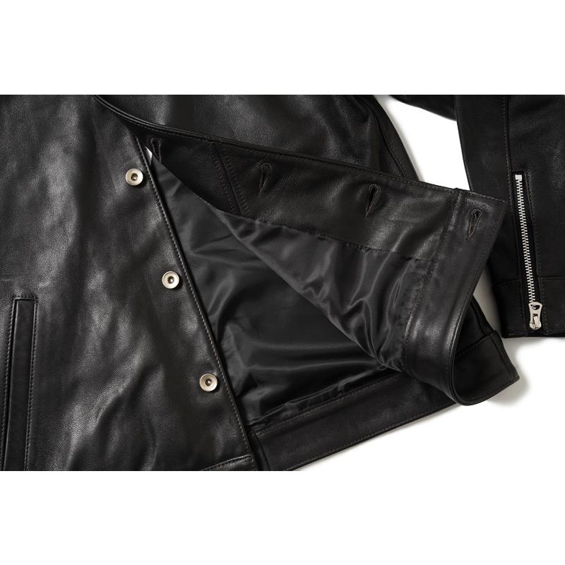 Schott GOAT NEWBIE LEATHER ショット　レザー Amazon | [Schott NYC] [ショット] GOAT NEWBIE LEATHER JACKET