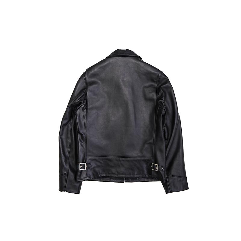 Schott N.Y.C（ショット） Schott レザージャケット 